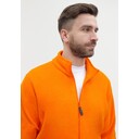 65013100021_28_52/XL