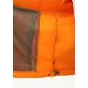 65013100021_28_52/XL