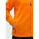 65013100021_28_52/XL