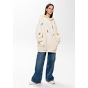 65013100066_11_52/XL