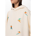 65013100066_11_52/XL
