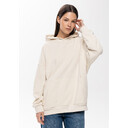 65013100066_11_52/XL
