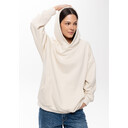 65013100066_11_52/XL
