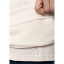 65013100066_11_52/XL