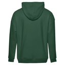 65013100066_130_52/XL