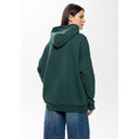 65013100066_130_52/XL