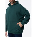 65013100066_130_52/XL
