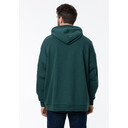 65013100066_130_52/XL