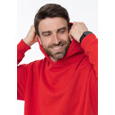 65013100066_14_52/XL