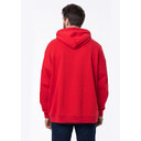 65013100066_14_52/XL