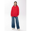 65013100066_14_52/XL