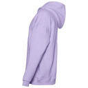 65013100066_45_52/XL