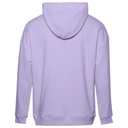 65013100066_45_52/XL
