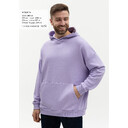 65013100066_45_52/XL