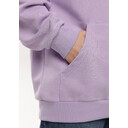 65013100066_45_52/XL