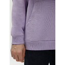 65013100066_45_52/XL