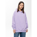 65013100066_45_52/XL