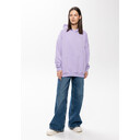 65013100066_45_52/XL