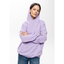65013100066_45_52/XL
