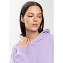 65013100066_45_52/XL