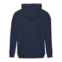 65013100066_46_52/XL