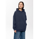 65013100066_46_52/XL