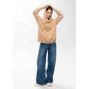 65013100066_54_52/XL