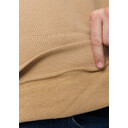65013100066_54_52/XL