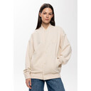 65013100070_11_56/XXXL