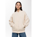 65013100070_11_56/XXXL