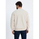 65013100070_11_56/XXXL
