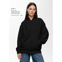 65013100070_20_56/XXXL