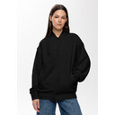 65013100070_20_56/XXXL
