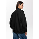 65013100070_20_56/XXXL