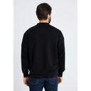 65013100070_20_56/XXXL
