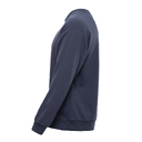 65013100096_101_50/L