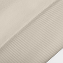 65013100096_11_54/XXL