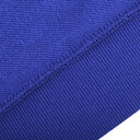 65013100096_47_54/XXL