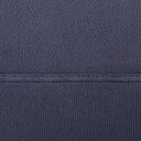 65013100100_101_44/XS