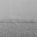 65013100100_50_44/XS
