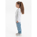 6501310023J_10_8/8 лет