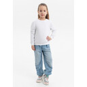 6501310063J_10_6/6 лет