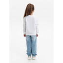 6501310063J_10_6/6 лет
