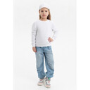 6501310063J_10_6/6 лет