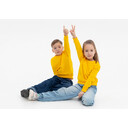 6501310063J_12_6/6 лет