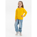 6501310063J_12_6/6 лет