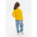 6501310063J_12_6/6 лет