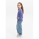 6501310063J_17_6/6 лет