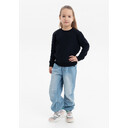 6501310063J_20_6/6 лет