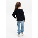 6501310063J_20_6/6 лет